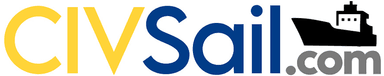 CIVSail