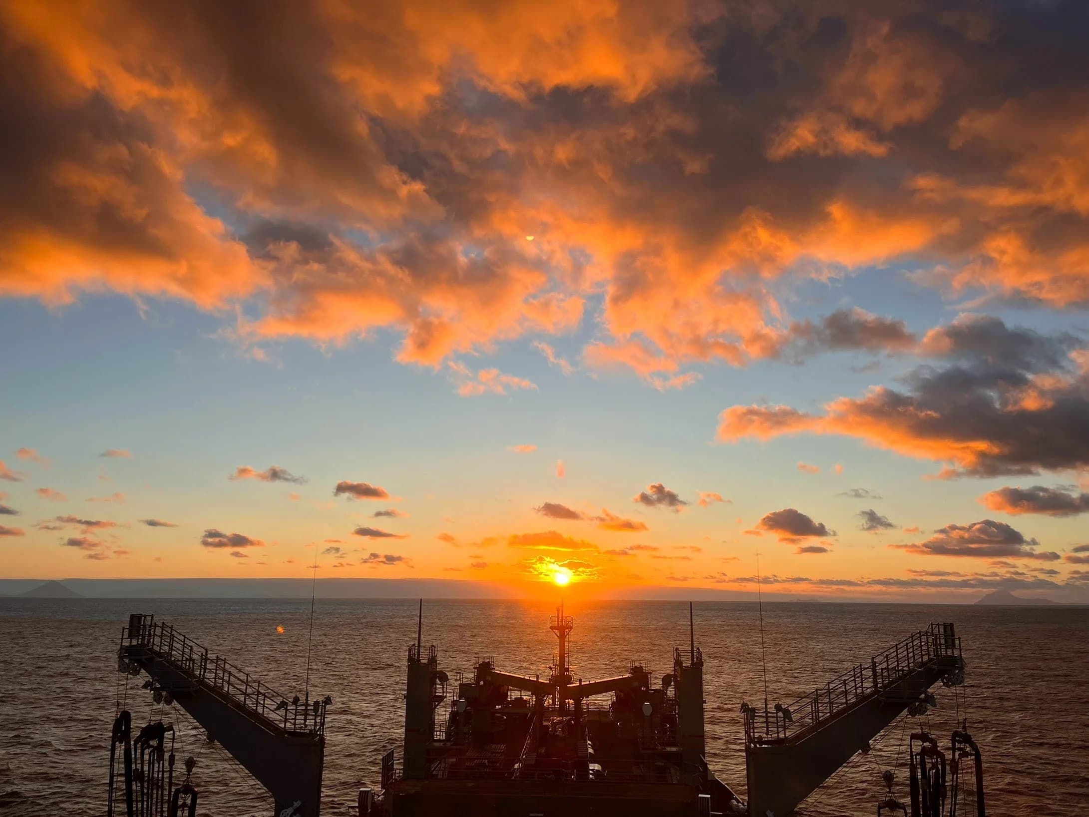 Pros and Cons of Sailing with MSC